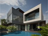 Moder House Plans top 50 Modern House Designs Ever Built Architecture Beast