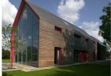 Modern Barn Home Plans Google Afbeeldingen Resultaat Voor Http Www Viahouse Com