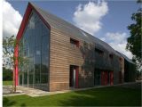 Modern Barn Home Plans Google Afbeeldingen Resultaat Voor Http Www Viahouse Com