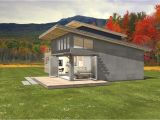 Modern Barn Home Plans Modern Barn House Plans Frame Modern House Plan Modern