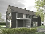 Modern Barn Home Plans Modern Barn Plans House Home Pinterest