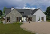 Modern Cottage House Plans Ireland Modern Irish House Plans Best Of Modern Irish House Plans