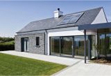 Modern Cottage House Plans Ireland Modern Irish House Plans House Design Plans