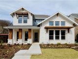 Modern Country Home Plans Two Story House Plan 3348 Web Floor Plans