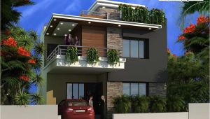 Modern Duplex Home Plans Modern Duplex House Design Like Share Comment Click