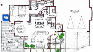 Modern Floor Plans for New Homes Simple Home Design Modern House Designs Floor Plans
