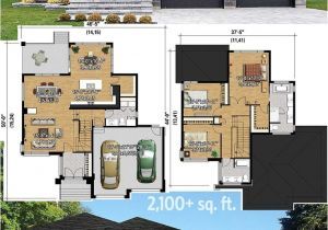 Modern Home Architecture Plans 20 Modern House Plans 2018 Interior Decorating Colors