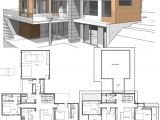 Modern Home Architecture Plans Best 25 Modern Home Design Ideas On Pinterest Modern