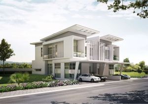 Modern Home Architecture Plans Incredible Contemporary Exterior Design Ideas Design
