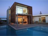 Modern Home Architecture Plans Modern Small House Plans Architecture Home Modern House