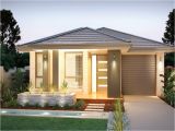 Modern Home Design Plans One Floor Best Small Modern House Designs One Floor Modern House