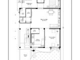 Modern Home Design Plans One Floor Home Design Small Modern House Plans One Floor Modern