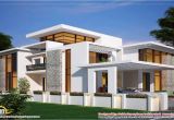 Modern Home Designs and Floor Plans Small Modern House Designs and Floor Plans