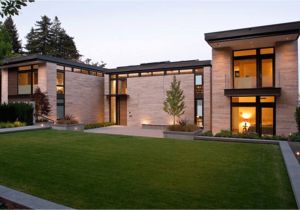 Modern Home Designs Plans Modern House Designs for Your New Home Designwalls Com