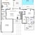 Modern Home Floor Plan Modern Home Floor Plans Houses Flooring Picture Ideas