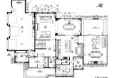 Modern Home Floor Plans Designs Great Modern House Floor Plans Cottage House Plans