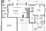 Modern Home Floor Plans Modern Home Floor Plans Houses Flooring Picture Ideas