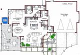 Modern Home Floor Plans Simple Home Design Modern House Designs Floor Plans