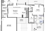 Modern Home Plan Designs Modern Home Floor Plans Houses Flooring Picture Ideas