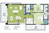 Modern Home Plan Designs Ultra Modern House Plans south Africa