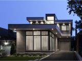 Modern Home Plans Canada House Plans and Design Contemporary House Designs Canada