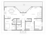 Modern Home Plans Cost to Build Home Plans with Cost to Build Modern House Plan Modern