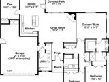 Modern Home Plans Cost to Build House Plans Cost to Build Modern Design House Plans Floor