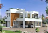 Modern Home Plans with Photos Modern Contemporary House Plans Designs Very Modern House