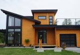 Modern Home Plans with Photos Timber Block Builds Newest In Contemporary Home Plans