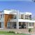 Modern Home Plans15 Contemporary Modern House Plans with Flat Roof Home Deco