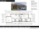 Modern House Plans by Lot Size Home Plan Narrow Lot 4 Bedroom House Plans Small Lot