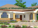 Modern House Plans In Ghana 3 Bedroom House Designs In Ghana Savae org