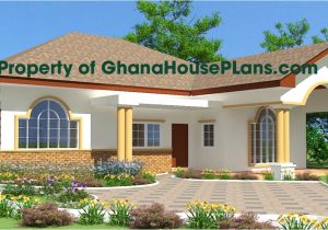 Modern House Plans In Ghana 3 Bedroom House Designs In Ghana Savae org