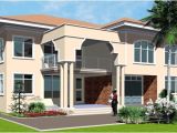 Modern House Plans In Ghana 5 top Ghana House Designs Housedesignsme House Designs