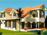 Modern House Plans In Ghana Architectures Design House Ghana Nisartmacka Com