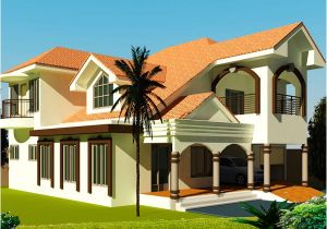 Modern House Plans In Ghana Architectures Design House Ghana Nisartmacka Com