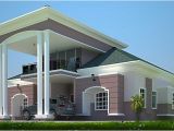 Modern House Plans In Ghana Best Modern House Plan In Ghana Unbelievable Fatak Bedroom