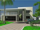 Modern House Plans In Ghana House Plans and Design Modern House Plans Ghana