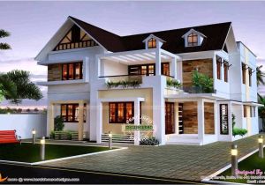 Modern House Plans In Ghana Modern House Designs In Ghana Youtube