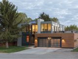 Modern House Plans Under 200k to Build Gorgeous 60 Build A Modern Home for 200k Decorating