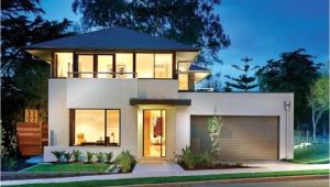 Modern House Plans with Lots Of Windows Modern House Plans with Lots Of Windows Best Of Designs