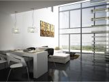 Modern Loft Home Plans 7 Inspirational Loft Interiors