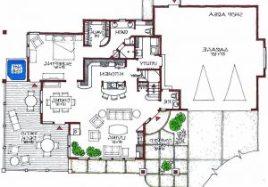 Modern Luxury Home Floor Plans Simple Home Design Modern House Designs Floor Plans