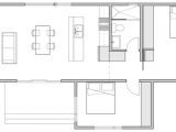 Modern Modular Home Floor Plans 19 Best Simple Floor Plans for Small Houses Modern Ideas