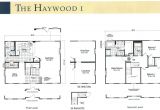 Modern Modular Home Floor Plans Exceptional Modular Home Plans 11 Modern Modular Homes