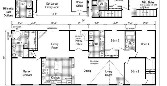 Modern Modular Home Floor Plans Flooring Modern Modular Home Floor Plans Modular Home