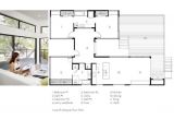 Modern Modular Home Floor Plans Modular Home Floor Plans Prices Modern Modular Home