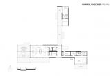 Modern Modular Homes Floor Plans Modular Home Utah Floor Plans Modern Prefab Modular