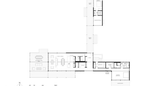 Modern Modular Homes Floor Plans Modular Home Utah Floor Plans Modern Prefab Modular