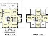 Modern Modular Homes Floor Plans Open Floor Plans for Homes with Modern Open Floor Plans